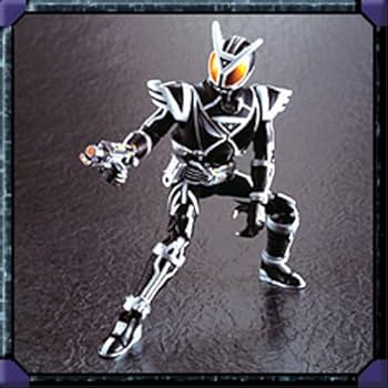 (未使用･未開封品)　装着変身 仮面ライダーデルタ lok26k6 未使用・未開封品) 装着変身 仮面ライダーデルタ lok26k6