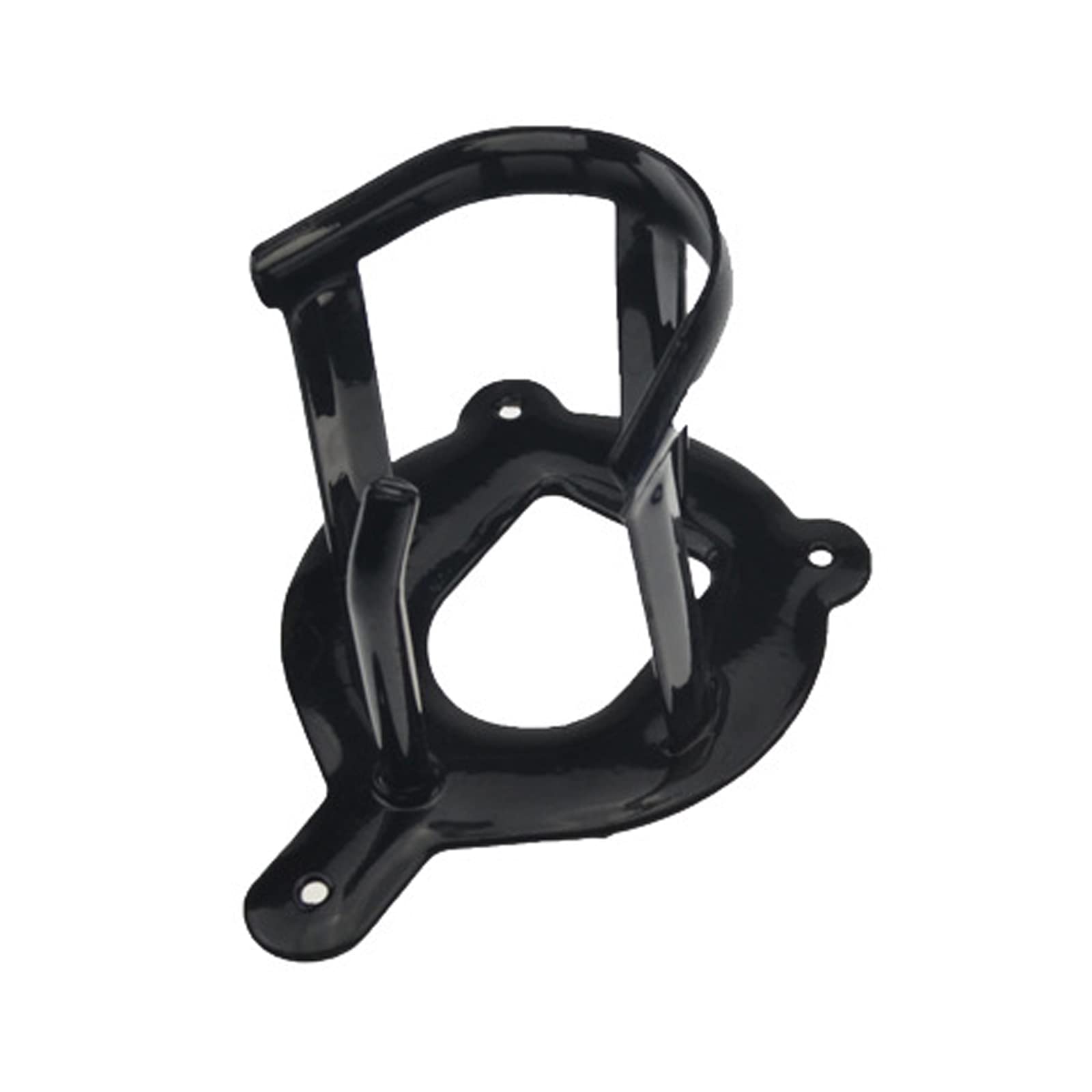 Kawlity 6 Counts Horse Bridle Rack - Image 2