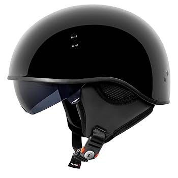 HEAD☆MIPS Black 56cm〜59cm（M/L） Smith Optics Mainline MIPS – Fly Rides USA