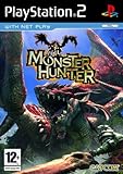 Capcom