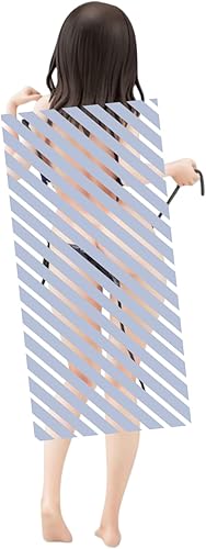 Miniatura 5 de Qekazciet Figura de acción Wet JK Figura Ropa extraíble Anime Dibujos animados PVC Modelo Coleccionable Muñecas Juguete Estatua Decoración Adornos