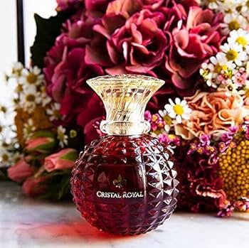 未使用 マリナ ド ブルボン アクア ディ アクア オム 100ml 香水 マリナ ド ブルボン(海外) / アクア・ディ・アクア オムの商品