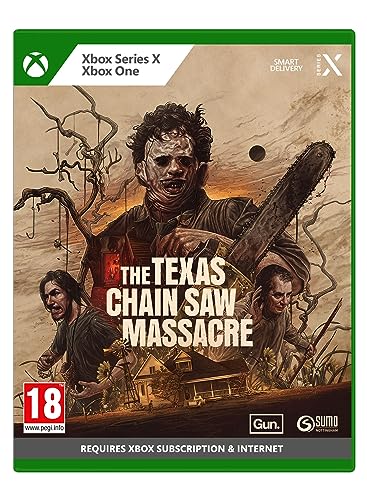 La Famiglia Macellazione deve bloccare la proprietà e dare la caccia a ogni vittima. Con l'iconico Leatherface, Cook e Hitchhiker del film, la famiglia sarà affiancata da nuove aggiunte Sissy e Johnny, creati in collaborazione con Kim Henkel, lo scrittore originale di The Texas Chain Saw Massacre. La Famiglia deve usare le loro abilità speciali e la sua natura brutale per inseguire, mettere in angolo e le vittime una per una, assicurandosi di mantenere il nonno nutrito.