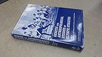 Genetic and Anthropological Studies of Olympic Athletes 0122086503 Book Cover