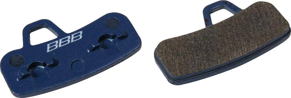 Amazon | BBB(ビービービー) ディスクブレーキパッド ディスクストップ