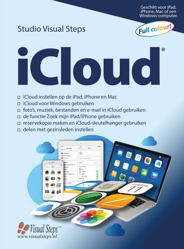 @icloud.com 564be320e7a67acee204043935e416