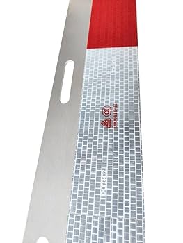 ぽむページ セール】バイカラースクエアトップス（ニット/セーター