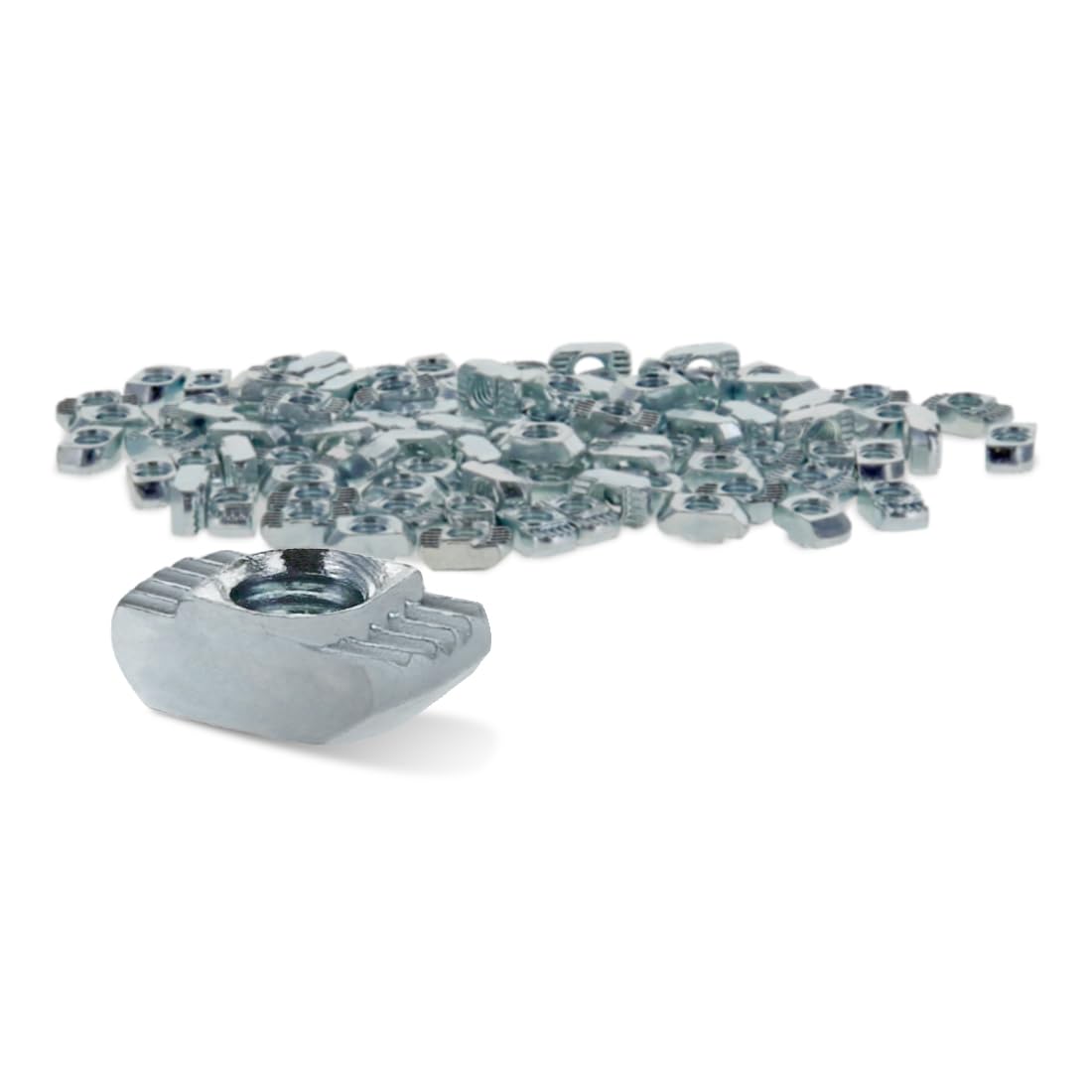 Amazon.com: 80/20: T-Nuts