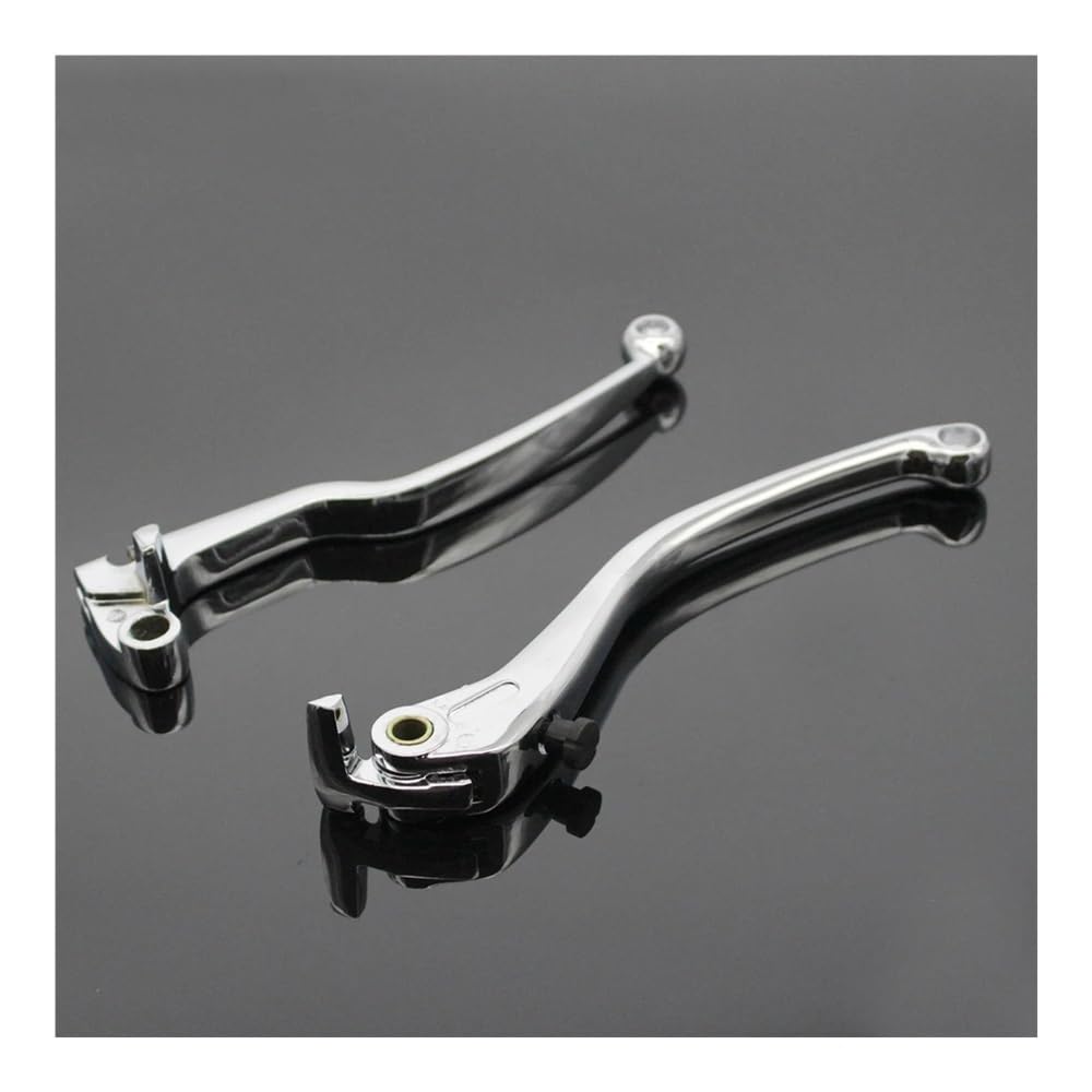 Levier frein embrayage pour réparer commandes cassées de moto YZF R1 R6