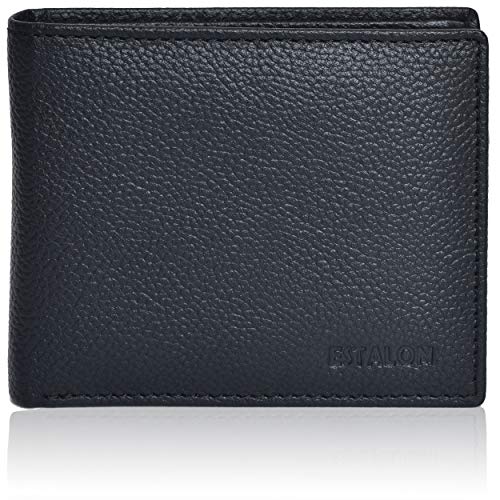 Find The Best Mens Slim Rfid Wallet Reviews & Comparison Katynel