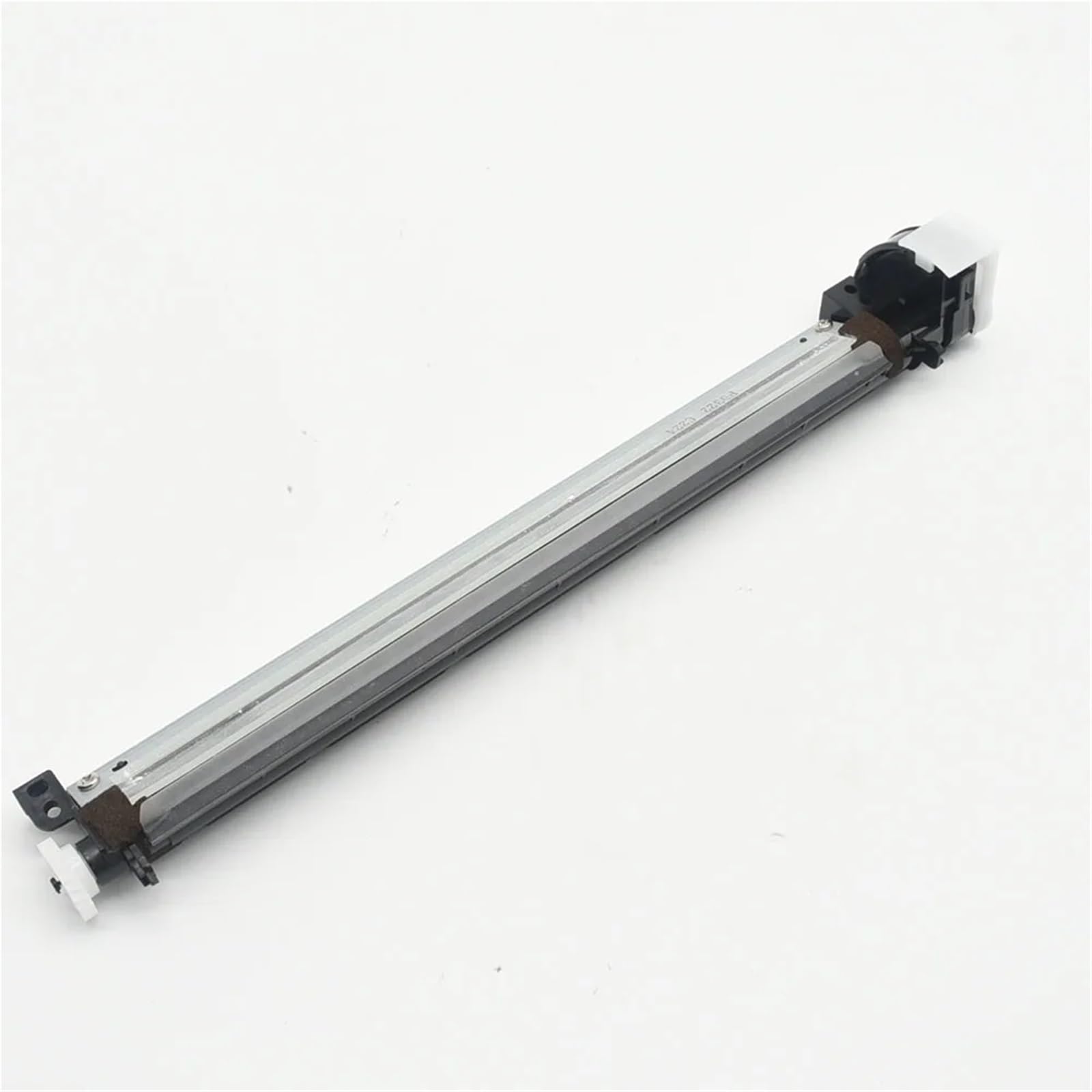 1PC TR-5230 302R793070 Transfer Gürtel Reinigung Klinge for kyocera for ecosys M5521 M5526 P5021 P5026