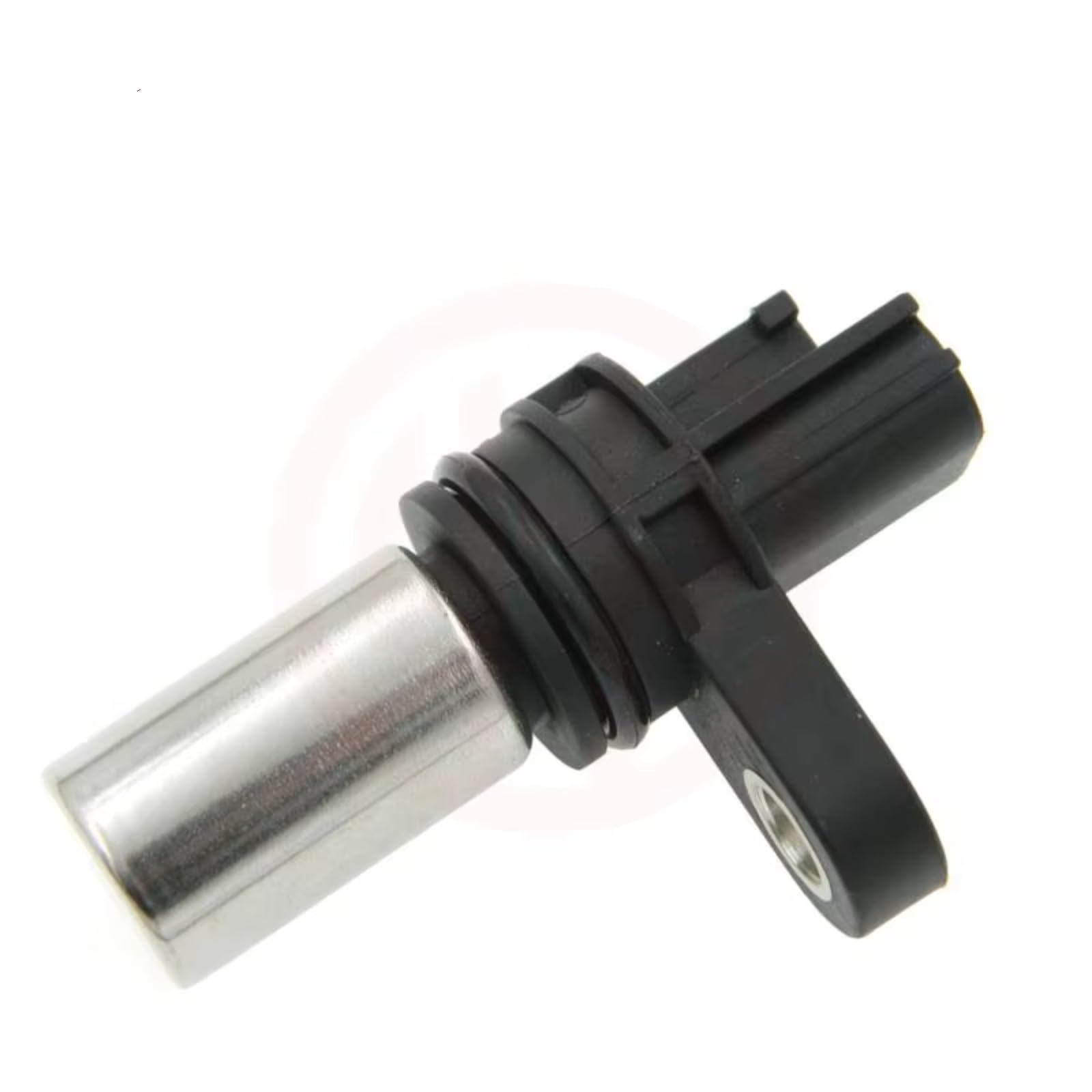 Capteur vilebrequin Compatible Avec Nissan Pour Atlas SQ1F24 SQ2F24 Pour Serena RC24 TC24 TNC24 Capteur De Position De Vitesse De Vilebrequin Moteur 237316N21A