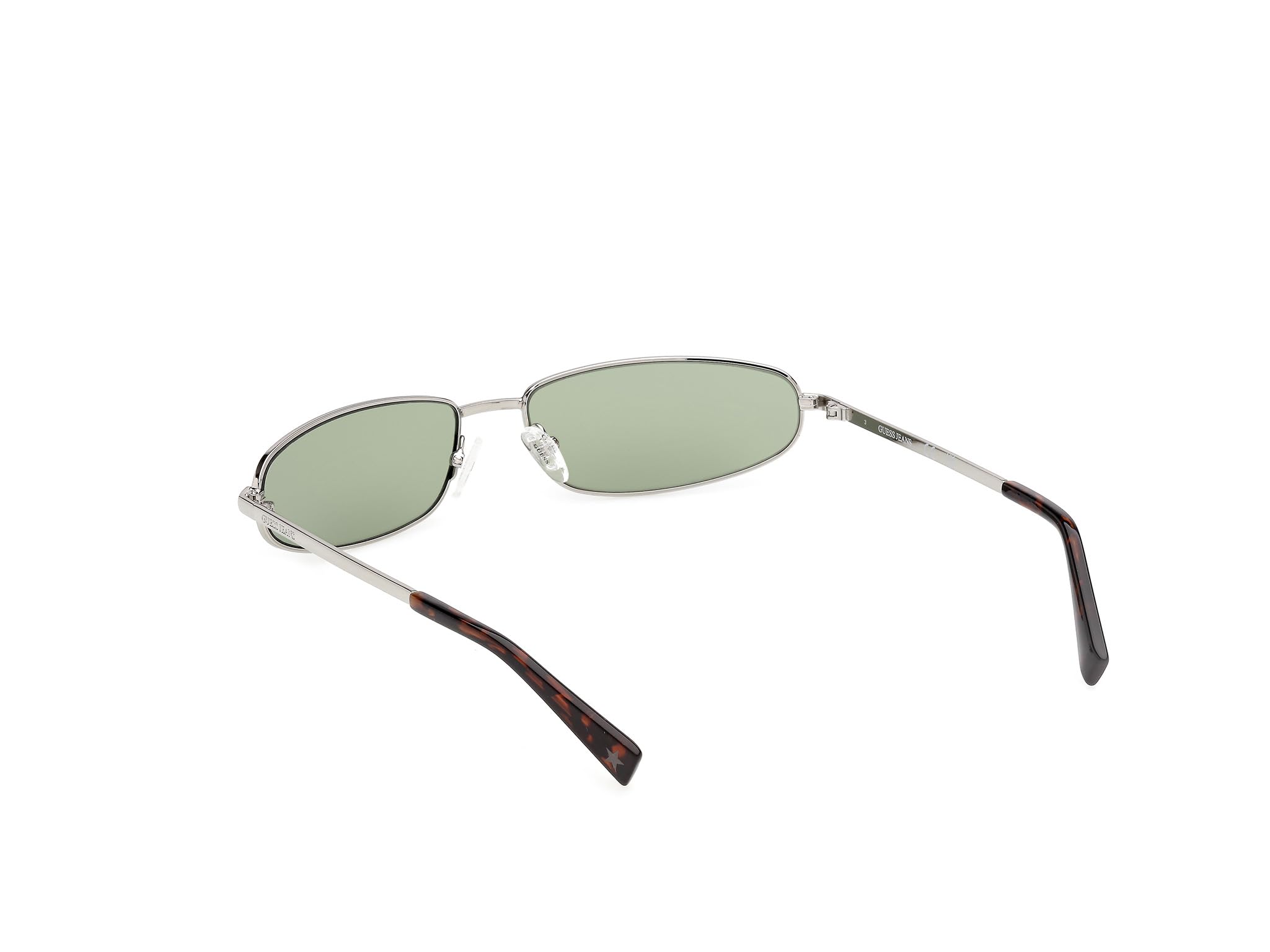 GUESS Jeans Herren Sonnenbrille