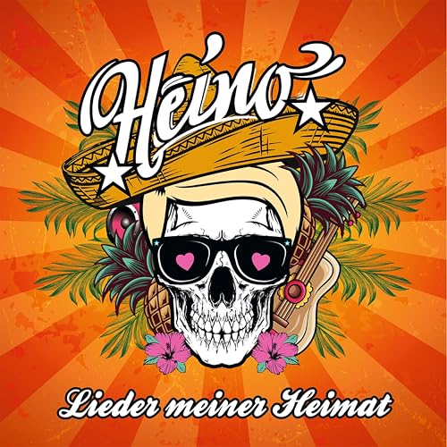 Heino