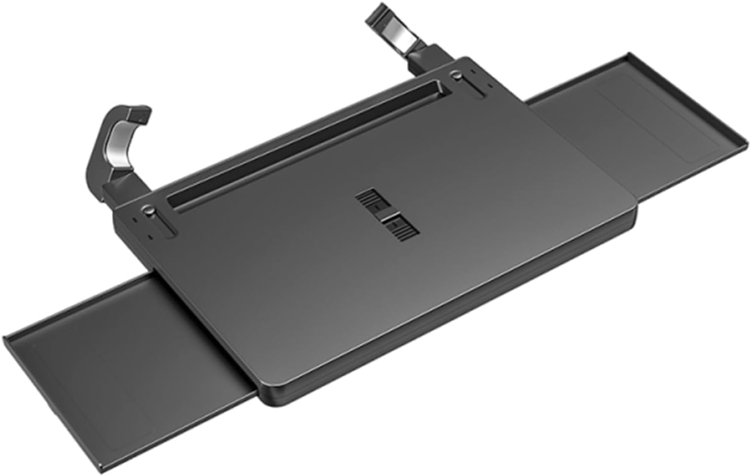 Multifunctional Car Desk for Audi A3 8Y 2021-2025