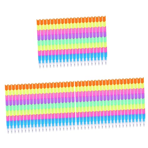 Crayons d'encadreur non tailleur en ABS haute résistance avec mines interchangeables
