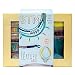 STMT DIY Leather Jewelry Kit by Horizon Group USA