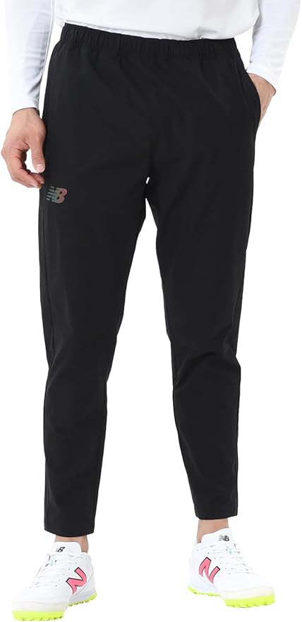 【L】New Balance FORTIS アメフト フットボールパンツ L】New Balance FORTIS アメフト フットボールパンツ