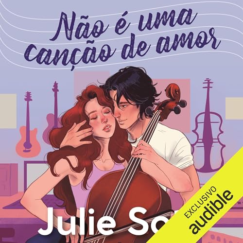 Jogo de amor para dois (Edição em áudio): Ali Hazelwood, Carolina