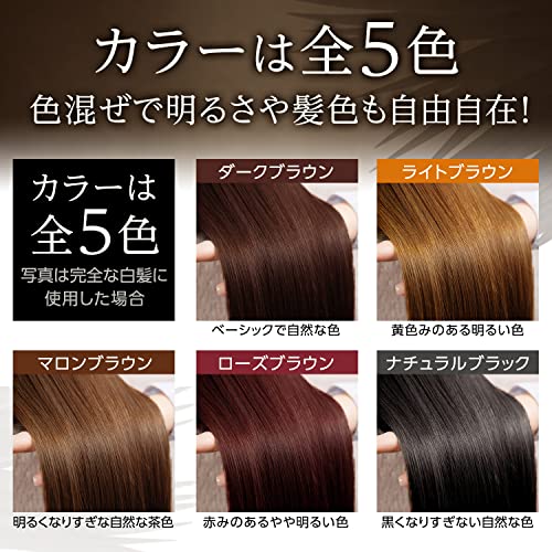 スヴェンソン（SVENSON）『レフィーネ（Refine）ヘッドスパトリートメントカラー』