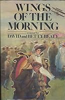 Wings of the Morning 0722115091 Book Cover