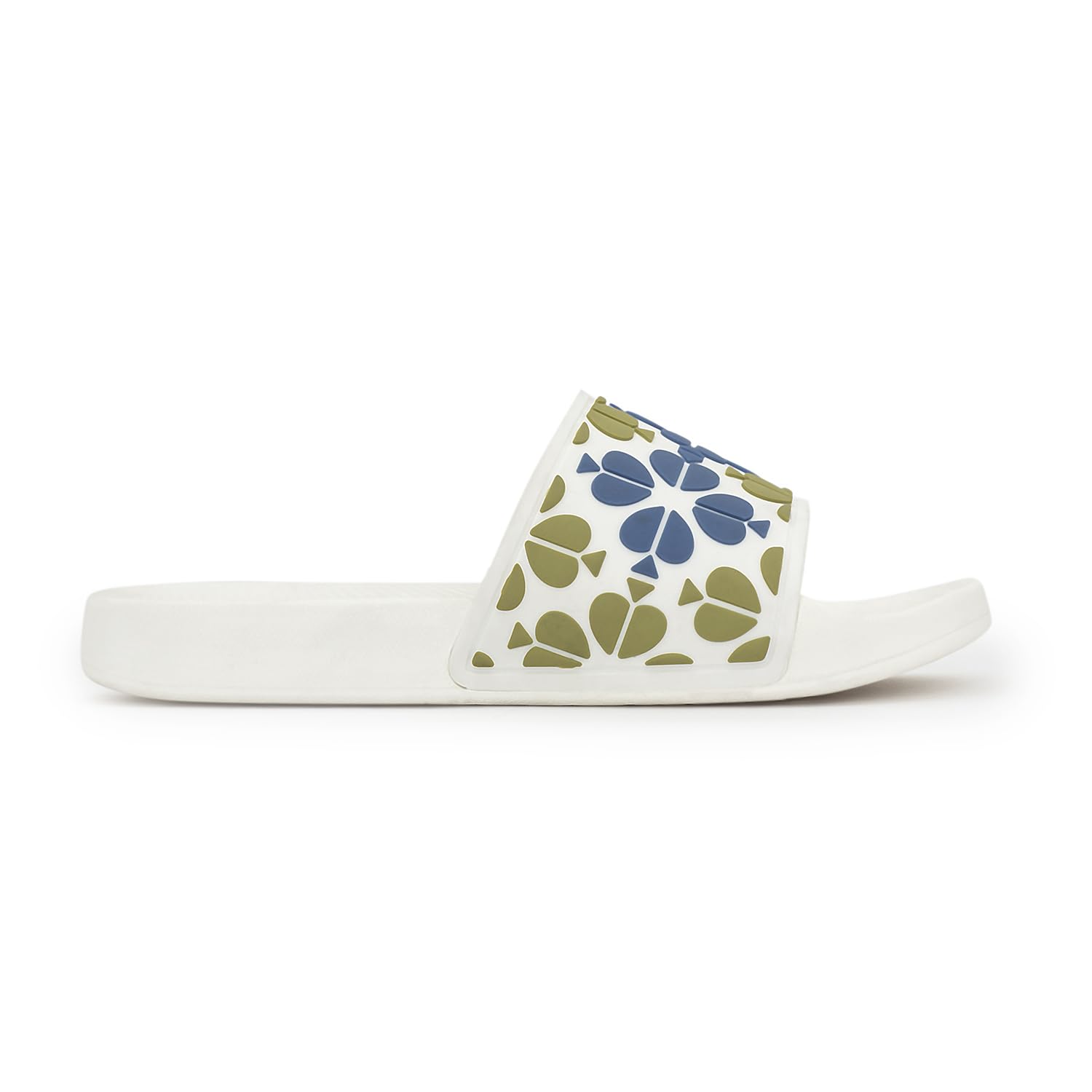 Women’s Casual Pool Sliders for Everyday Comfort-image-19