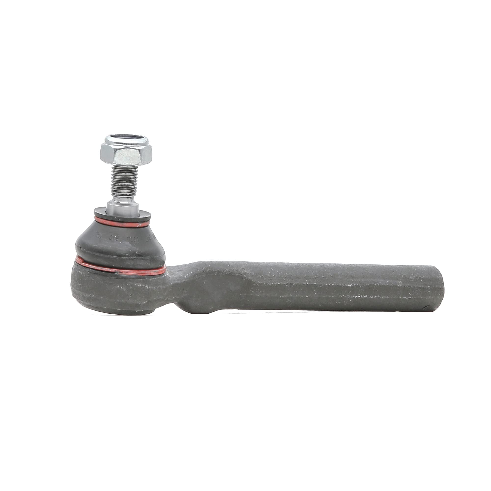 TRW Automotive AfterMarket JTE170 Tie Rod End