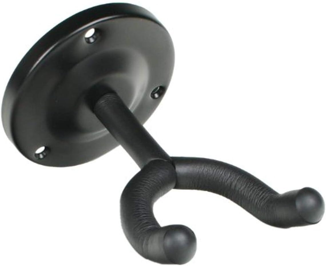 Adam Hall Guitar Wall Hanger