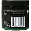 Brickell-Mens-Renewing-Face-Scrub-for-Men-Natural-and-Organic-Deep-Exfoliating-Facial-Scrub-Formulated-with-Jojoba-Beads-Coffee-Extract-and-Pumice-4-Ounce-Scented Brickell Men's Renewing Face Scrub for Men, Natural and Organic Deep Exfoliating Facial Scrub Formulated with Jojoba Beads, Coffee Extract and Pumice, 4 Ounce, Scented