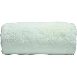 winter muffs for hands