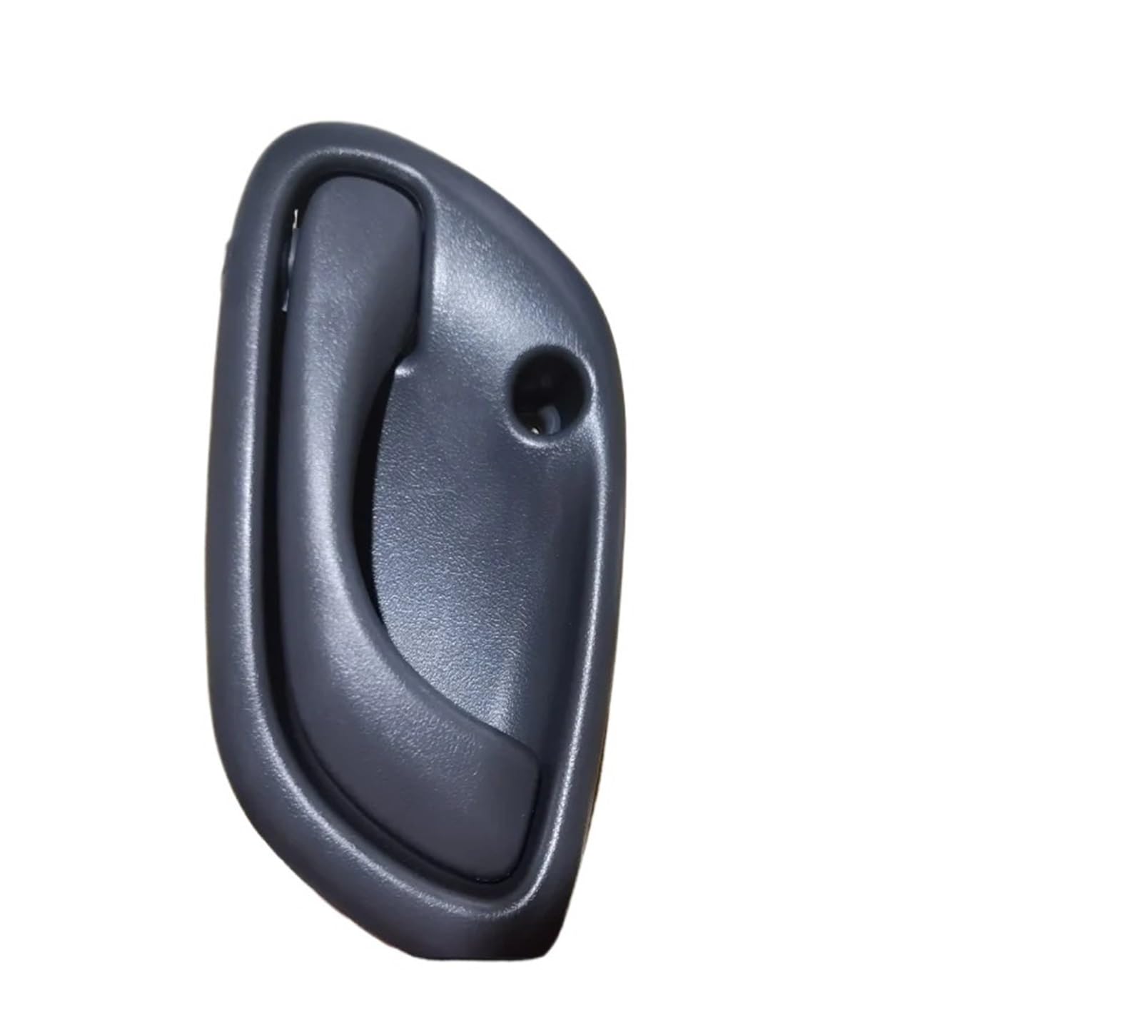 Wjwftcmk Left For Suzuki For Jimny 1998-2004 For Baleno 1995-2002 Car Right Interior Door Handle 83130-60G01 83110-60G01 Handle(Left)