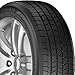 Prinx HiSeason 4S HS1 All Season 235/50R17 96V SUV/Crossover Tire