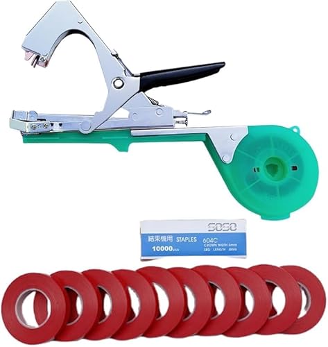 カッター テープカッター 電動」の人気商品一覧 | 安い商品を通販