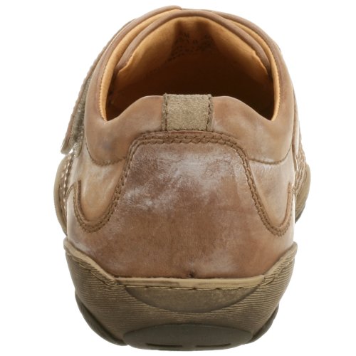 Florsheim Men's Boston Slip-on3