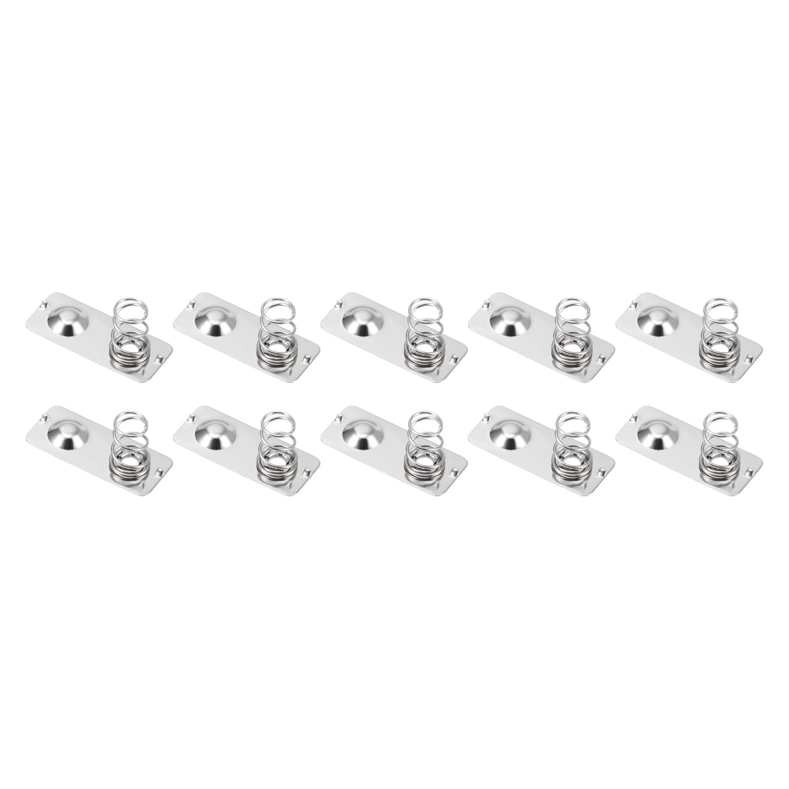 Ansmann 4x AAA Batterij Alkaline Blister
