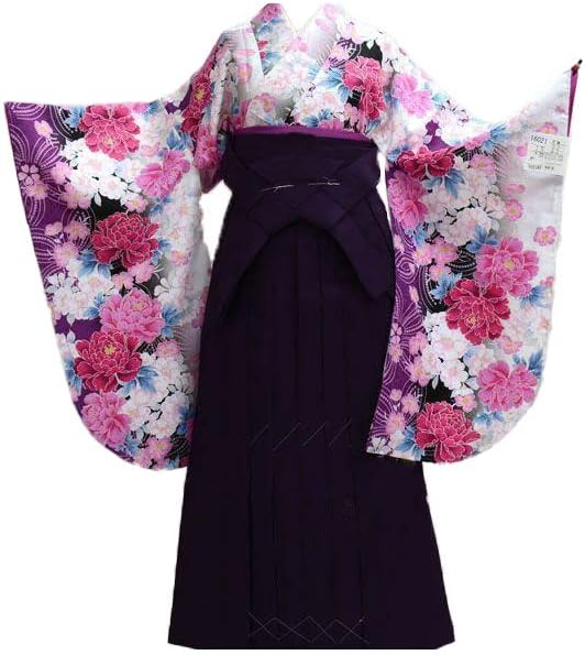 遊戯王 WCS2023 入場者特典 ブラック・マジシャン・ガール (2023-JPP01