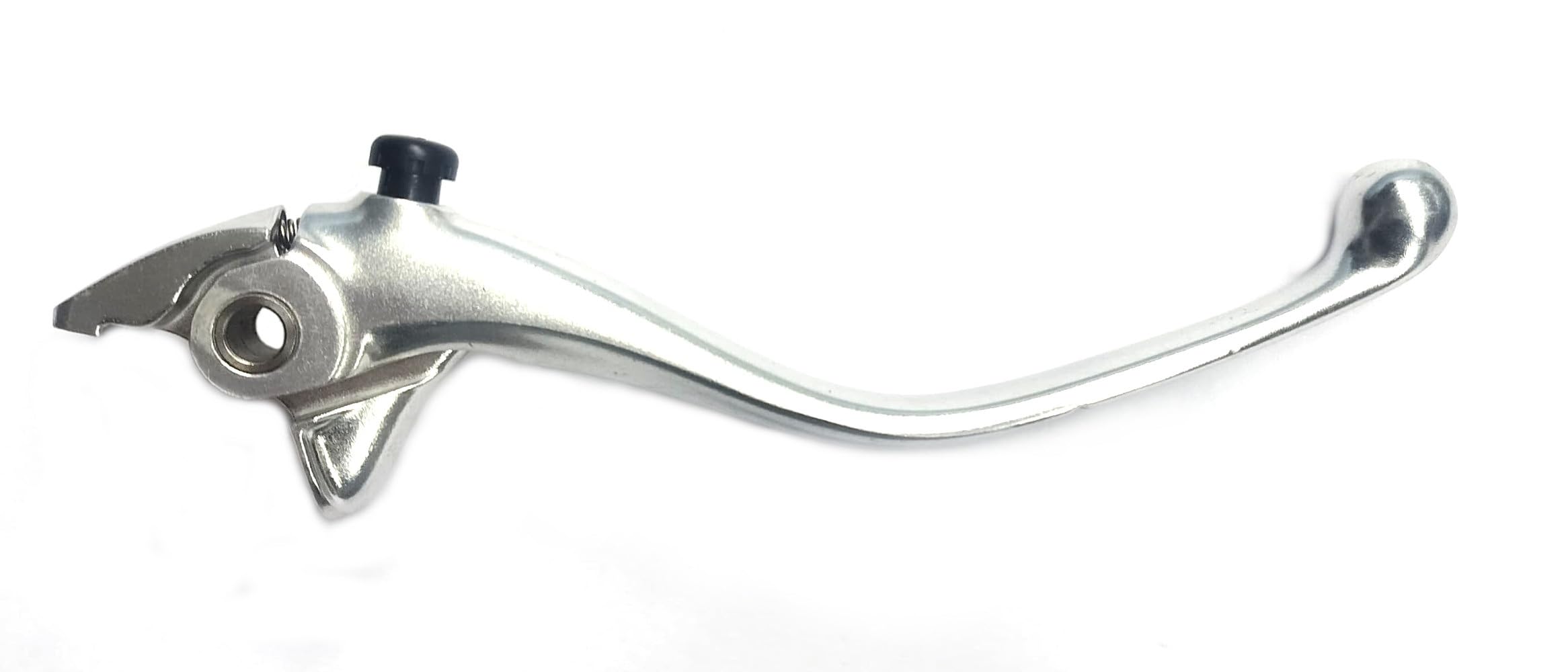 Right Brake Lever for Continental GT/Super Meteor 650 cc/Interceptor 650-picture-19