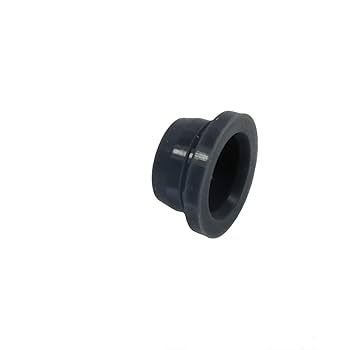 雪 Amazon.com: XSJNFDC 1PCS Windscreen Washer Pump 28920-1E400