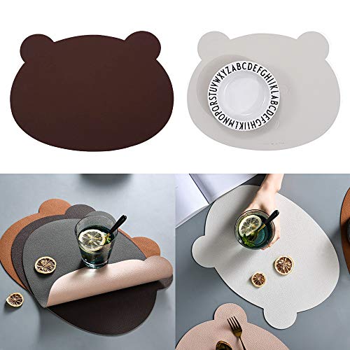 F HU[}bg fA[X݌v LbY U[`}bg xr[ e[u}bg Hׂڂ}bg qp(zCgƃuE)