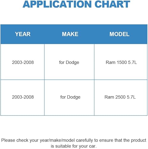Vista 57 de ECCPP Embrague del compresor de la CA 2003-2008 para el embrague de la CA de Toyota Matrix Corolla 1.8L