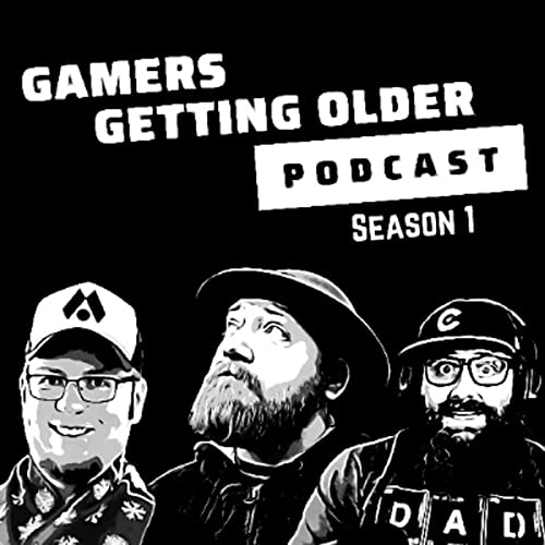 My Lunchbox Plays Mario cover art