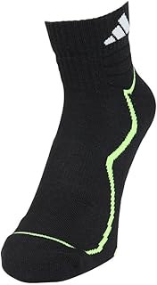 adidas Golf(アディダスゴルフ) ゴルフソックスコードカオス アンクルソックスメンズ