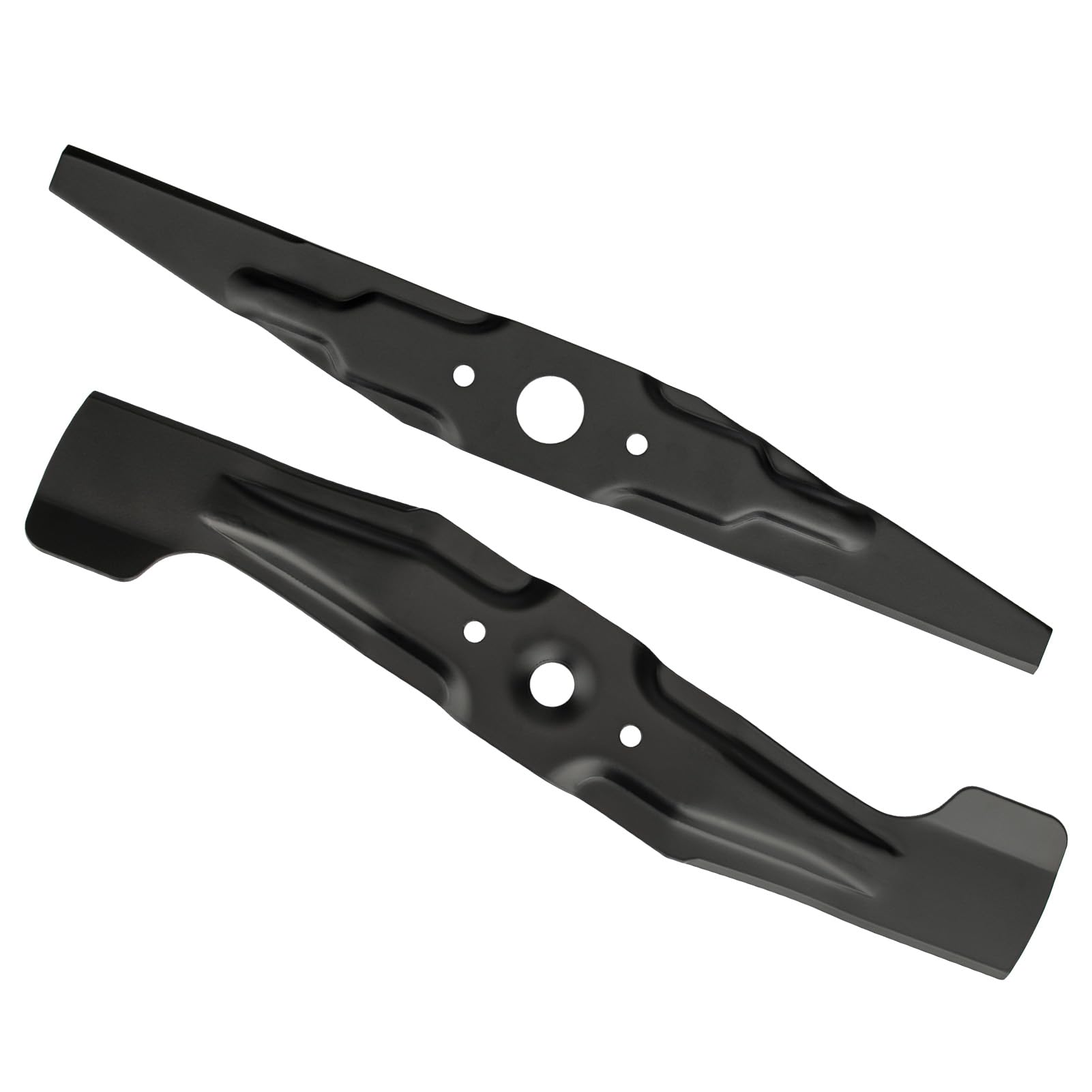 CHACOTT - 【はなさま専用】 Amazon.com : Ximoon 72511-VL0-S00 72531-VH7-000 Mower Blade