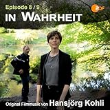 Bavaria Sonor Records