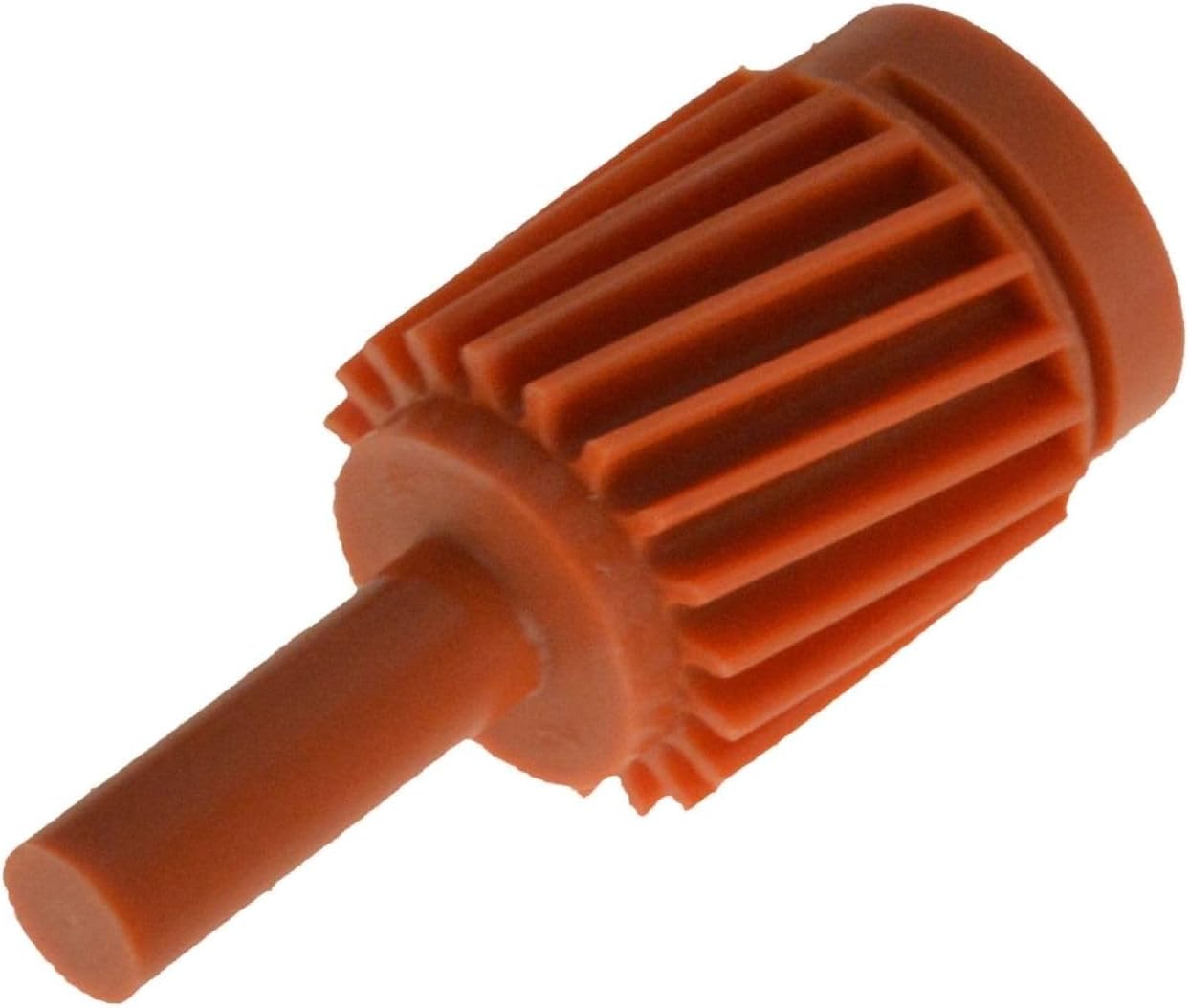 OEM 20 Tooth Orange Drive Gear Transmission Mounted for Grand Marquis 1992-2000 for Mustang 1996-1998 for Ranger 1983-1999 for Town Car 1995-1997 for F150 1998-1999 for F250 1980-1989