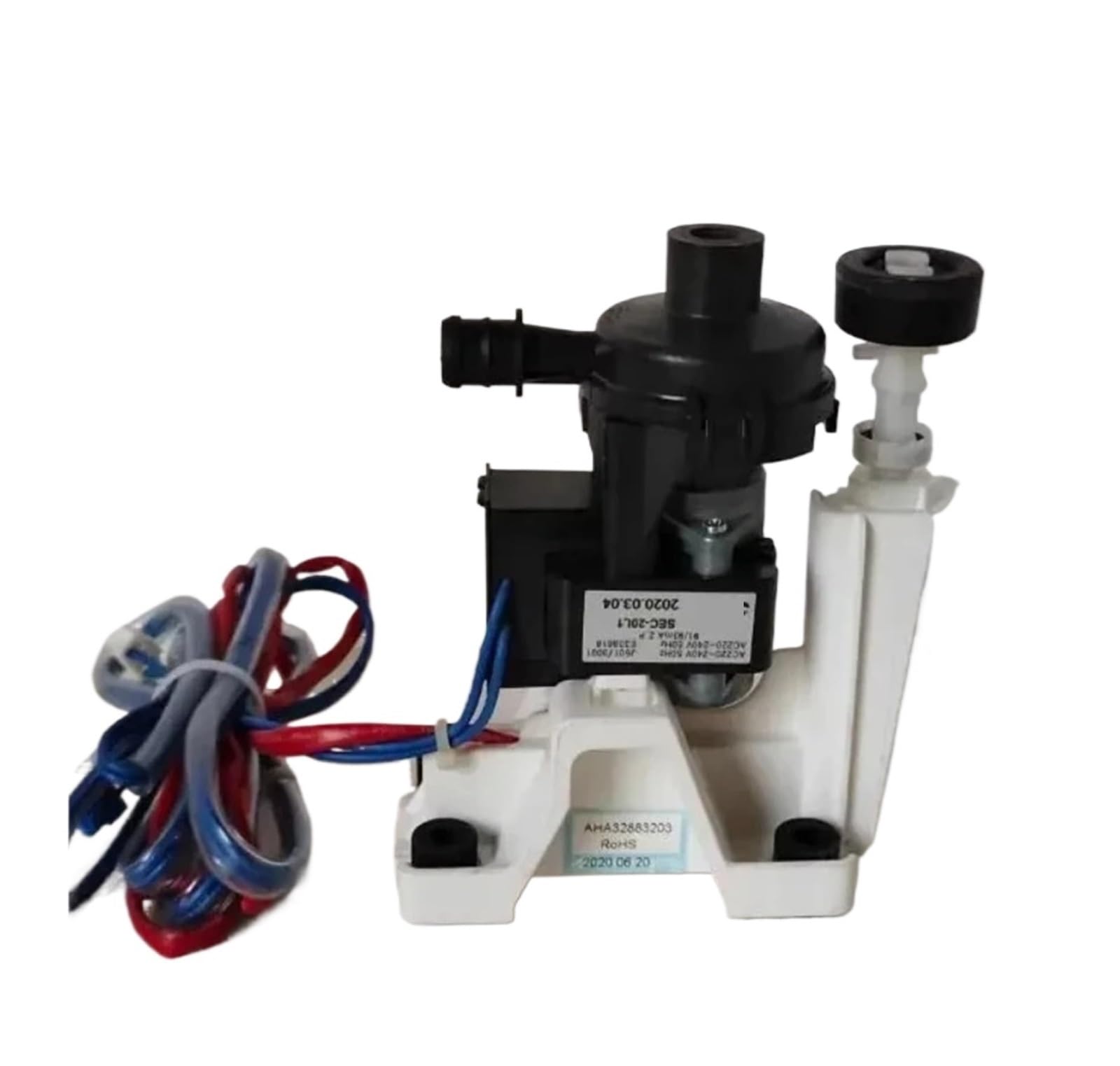 Air Conditioning Drainage Pump AHA32883203 EAU64563102 AHA75113303 IDD-4012A IDP-407A(AHA32883203)