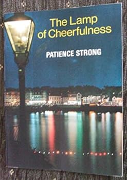 Paperback LAMP OF CHEERFULNESS Book