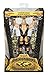 WWE Defining Moments Elite - Stone Cold Steve Austin Action Figure