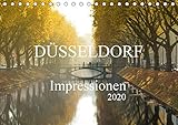 PERFEKTES GESCHENK - Unsere Kalender sind als Geschenk für den Freund, die Freundin, den Mann, die Frau, Ehemann und Ehefrau, für den Jahrestag, Geburtstag, den Hochzeitstag, zur Verlobung, zum Einzug, für Kinder und Erwachsene, für frisch Verliebte oder ein altes Ehepaar, für Oma und Opa, für Papa und Mama, für jung und alt geeignet.