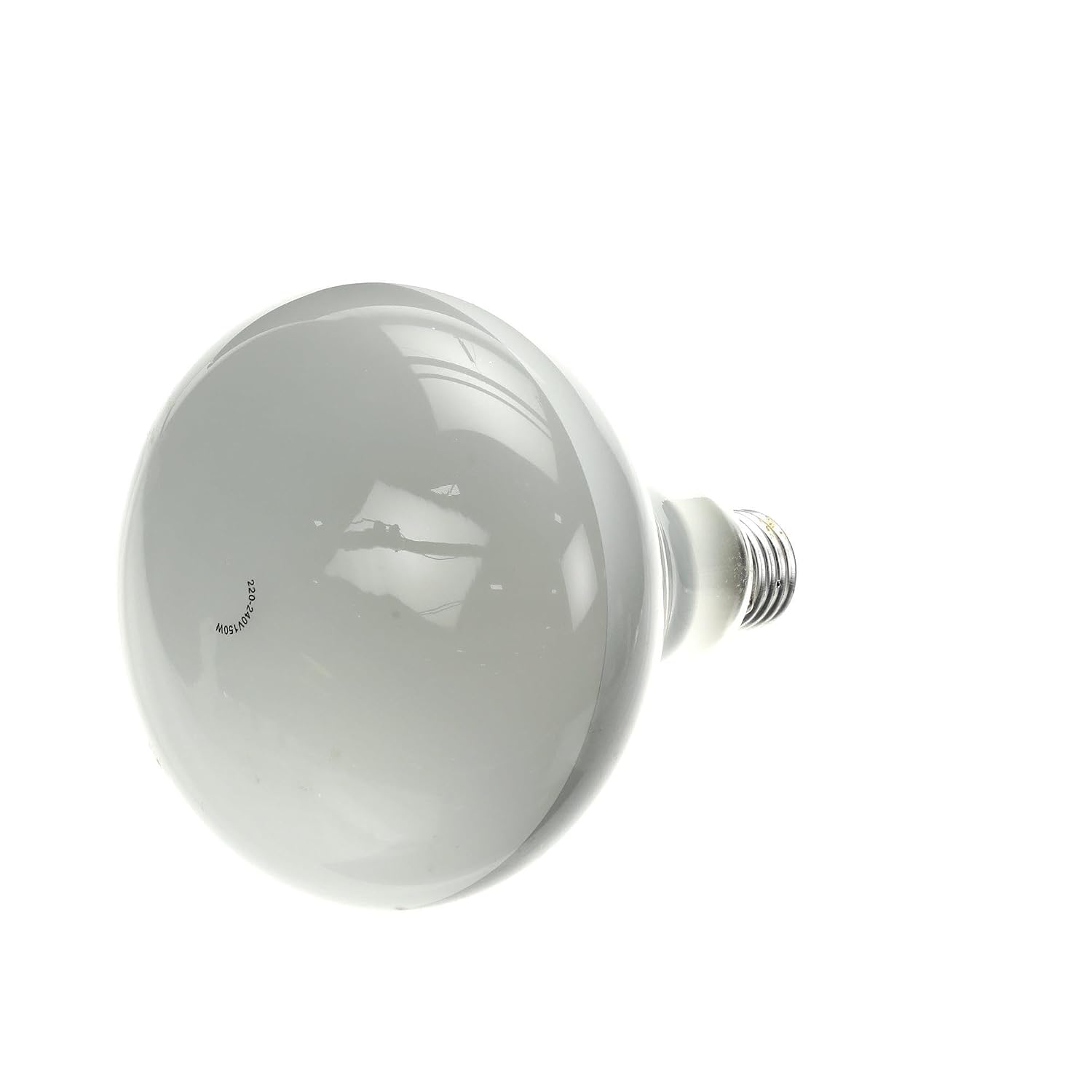 Star Lamp-150W 240V Infraclr 2S-Y8712 - Genuine OEM Replacement Part